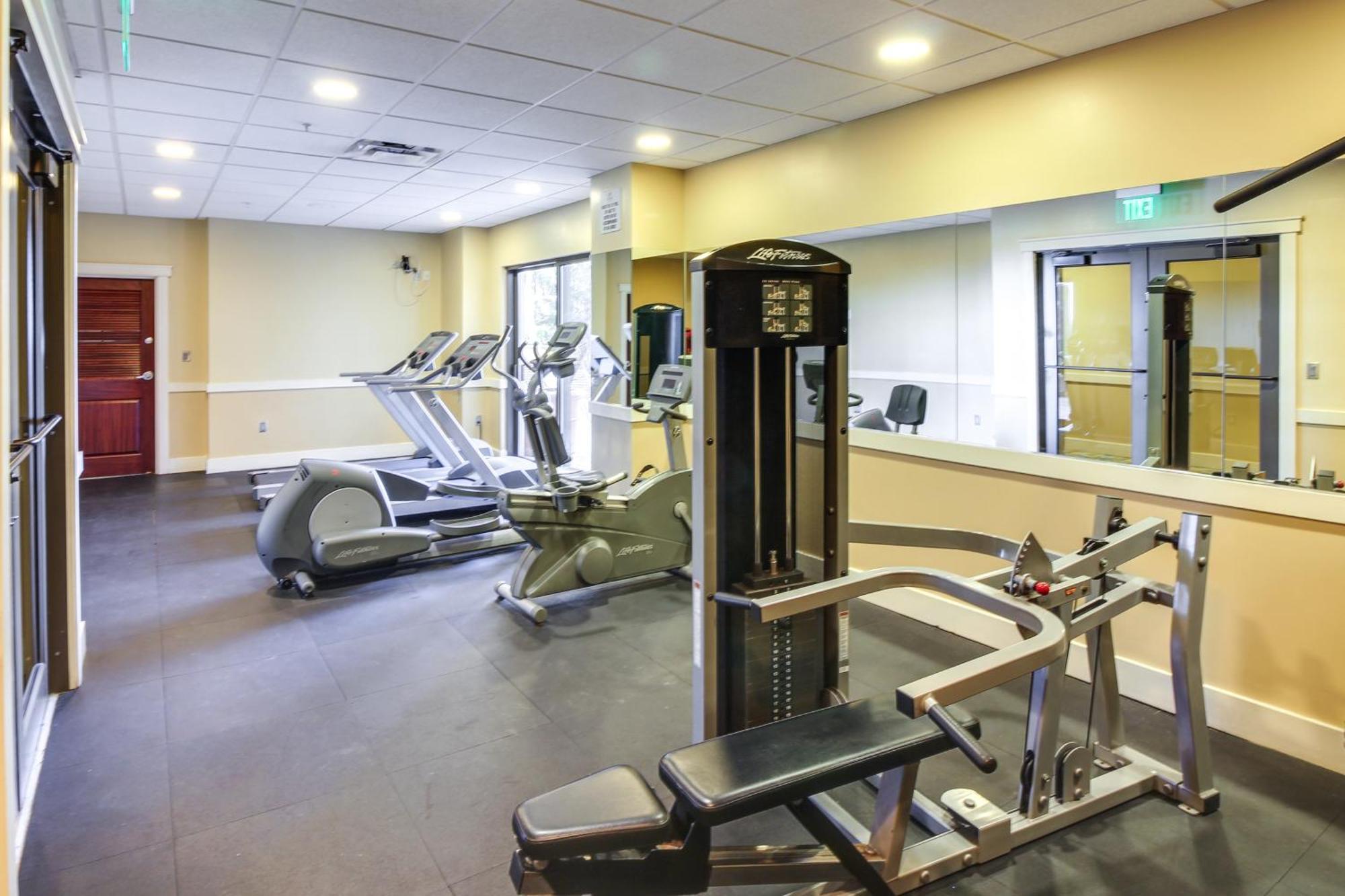 Breezy Panama City Beach Condo With Private Balcony! מראה חיצוני תמונה